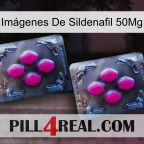 Imágenes De Sildenafil 50Mg 01